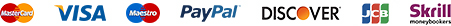 Trust Badge Image